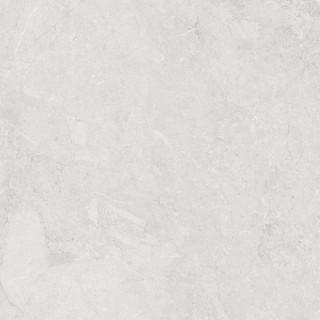 Metropol Taran Natural Matt Rect 60x60