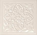 Monopole Armonia A Marfil 15х15