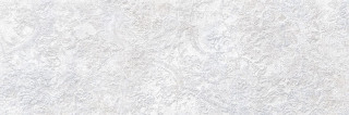 Metropol Zen Art White 30X90