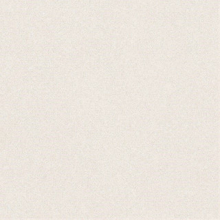 Mijares Novara Beige Matt 22.5x22.5