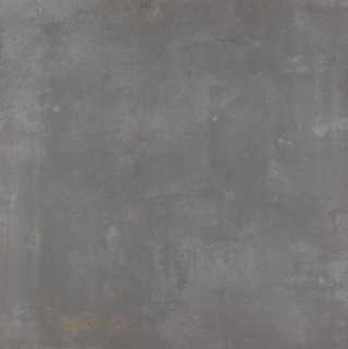 Metropol Keraben Track Grafito Lap.Ret. 60x60