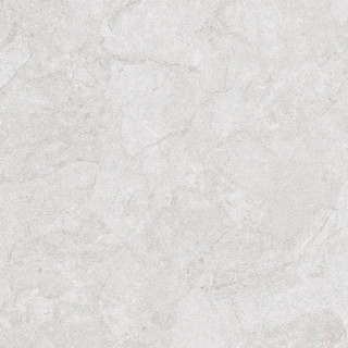 Metropol Taran Natural Digital Soft Rect 90x90