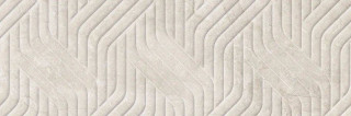 Metropol Taran Concept Sand Matt Rect 30x90
