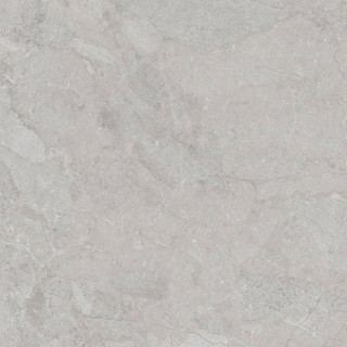 Metropol Taran Grey Matt Rect 60x60
