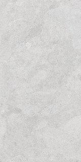 Metropol Taran Natural Digital Soft Rect 60x120