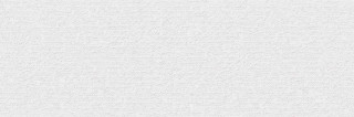 Metropol Santorini Concept White Glow Matt 30x90