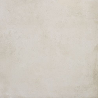 Metropol Track Beige Nat. 60x60