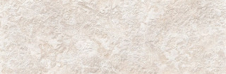 Metropol Zen Art Beige 30X90