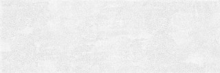 Metropol Santorini White Pure Matt 30x90