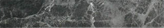 Monopole Himalaya Pumori 8x44,25