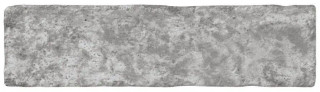 Monopole Denver Grey 7.5x28H0.8