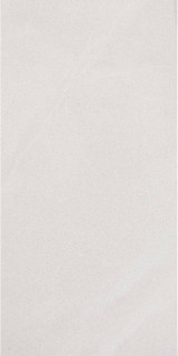 Monopole Galaxy Sand 60x120