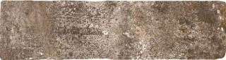 Monopole Jerica Terra 7,5х28