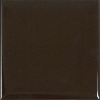 Monopole Etna Gold Chocolate Brillo Bisel 15х15