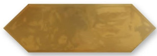 Monopole Cupidon Gold/Oro Liso 10x30