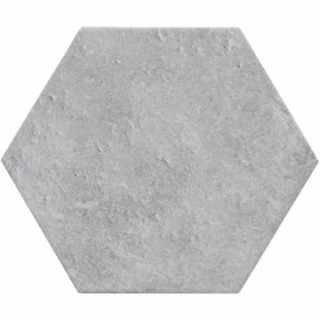 Monopole Dakota Base Grey 20х24