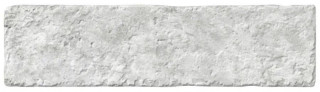 Monopole Denver White 7.5x28H0.8