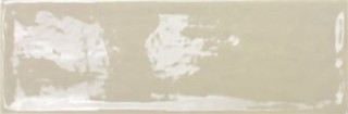 Monopole Esencia Olivia Brillo 10x30