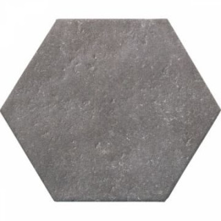 Monopole Dakota Base Grafito 20х24