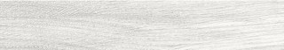 Monopole Line Vintage Grey 8х44