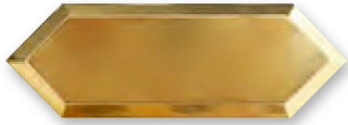 Monopole Cupidon Gold/Oro Bisel 10x30