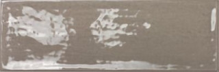 Monopole Esencia Gris Brillo 10x30