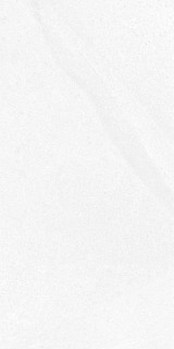 Monopole Galaxy White 60x120