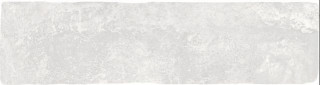 Monopole Jerica Blanco 7,5х28