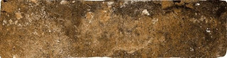 Monopole Jerica Marron 7,5х28