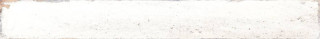 Monopole Cerdena Bianca 5x40
