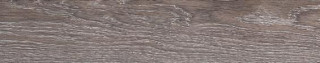 Monopole Line Dark 8х44