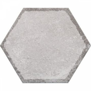 Monopole Dakota Decor Grey 20х24
