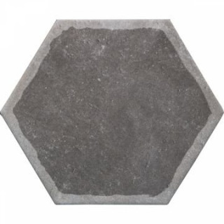 Monopole Dakota Decor Grafito 20х24