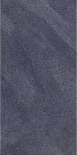 Monopole Galaxy Blue 60x120