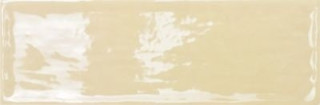 Monopole Esencia Miel Brillo 10x30