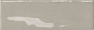 Monopole Artisan Grey 5x15