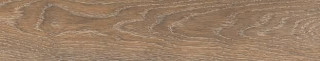 Monopole Line Cedar 8х44