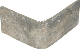 Monopole Esquina Jerica Terra 13,1x15,5