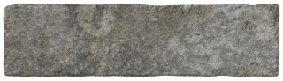 Monopole Denver Taupe 7.5x28H0.8