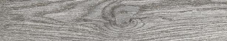 Monopole Line Vintage Mix 8х44
