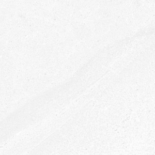 Monopole Galaxy White 60x60