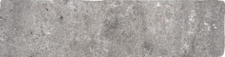Monopole Jerica Grafito 7,5х28