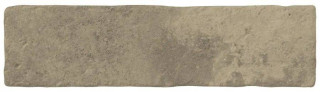Monopole Denver Brown 7.5x28H0.8