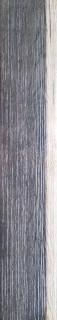 Monopole Chamonix 8х44,2