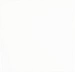 Monopole Etna Gold Blanco Brillo Bisel 15х15