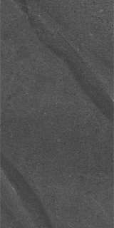 Monopole Galaxy Graphite 60x120