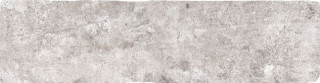 Monopole Jerica Ceniza 7,5х28