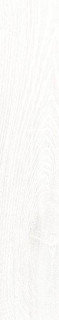 Monopole Orinoco Blanco Placket 8x44.25