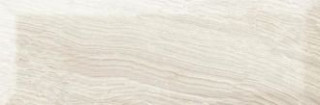 Petra Gold Brillo Bisel 10x30