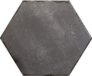 Monopole Studio Black 20х24